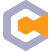 CryptiKey Logo